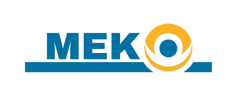 MEKO